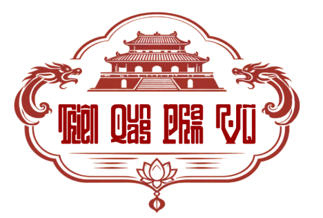 Thiên Quang Phạm Vũ